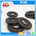 TC Type Rubber NBR Sealing Ring DC Oil Seals Crankshaft Gearbox Oil Seal